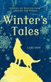 Winter's Tales (eBook, PDF)