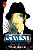 The Wallflower, Volume 33