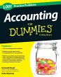 Accounting - Bild 1