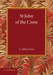 St John of the Cross - Bild 1