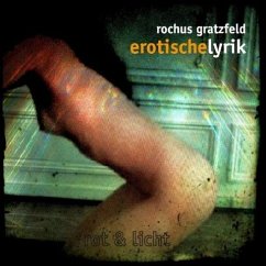 erotische Lyrik - Gratzfeld, Rochus