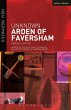 Arden of Faversham (eBook, PDF) - Bild 1