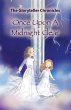Once Upon A Midnight Clear - Bild 1