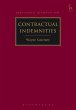 Contractual Indemnities - Bild 1