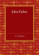 John Fisher - Bild 1