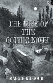 The Rise of the Gothic Novel (eBook, ePUB)
