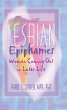 Lesbian Epiphanies (eBook, PDF) - Bild 1