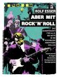 Aber mit Rock´n´Roll - Bild 1
