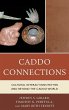 Caddo Connections - Bild 1
