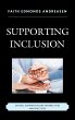 Supporting Inclusion - Bild 1