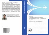 Contribution à l'étude des assemblages collés cylindriques et plans