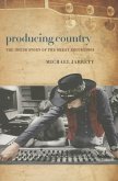 Producing Country