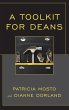 Toolkit for Deans - Bild 1