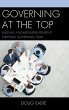 Governing at the Top - Bild 1