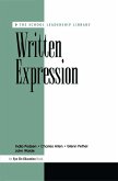 Written Expression (eBook, ePUB)