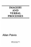 Imagery and Verbal Processes (eBook, ePUB)