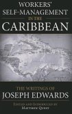 Workers' Self-Management in the Caribbean: The Writings of Joseph Edwards