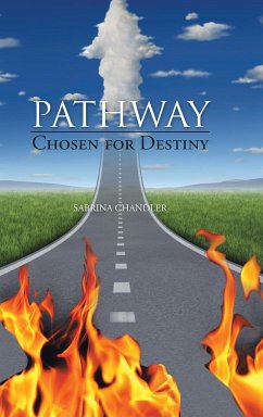 Pathway - Chandler, Sabrina