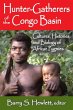 Hunter-Gatherers of the Congo Basin - Bild 1