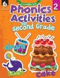Foundational Skills: Phonics for Second... - Bild 1