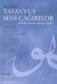 Tasavvuf Seni Cagiriyor