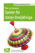 Die 50 besten Spiele für... - Bild 1