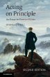 Acting on Principle - Bild 1