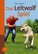 Das Leitwolf-Spiel - Bild 1