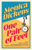 One Pair of Feet (eBook, ePUB)