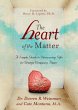 The Heart of the Matter (eBook, ePUB) - Bild 1