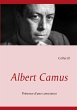 Albert Camus - Bild 1