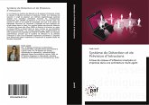Système de Détection et de Prévision d'Intrusions