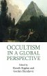 Occultism in a Global Perspective - Bild 1