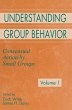 Understanding Group Behavior (eBook,... - Bild 1