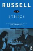 Russell on Ethics (eBook, ePUB)