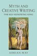 Myth and Creative Writing (eBook, ePUB) - Bild 1