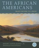 The African Americans (eBook, ePUB) The African Americans (eBook, ePUB)