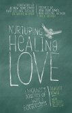 Nurturing Healing Love (eBook, ePUB)