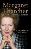 Margaret Thatcher (eBook, PDF)