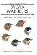 Sylvia Warblers (eBook, PDF) - Bild 1