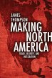 Making North America - Bild 1