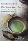 Die Grüntee-Therapie