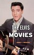 Elvis Movies - Bild 1