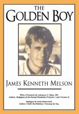 The Golden Boy (eBook, PDF) The Golden Boy (eBook, PDF)