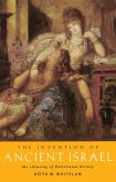 The Invention of Ancient Israel (eBook, ePUB)