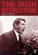 The Irish Revolution, 1916-1923 (eBook,... - Bild 1