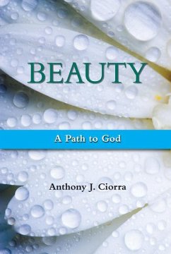 Beauty - Ciorra, Anthony J