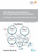 Case Studies and Guidelines for Energy... - Bild 1