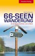 66-Seen-Wanderung: Zu den Naturschönheiten rund um Berlin (Trescher-Reiseführer)
