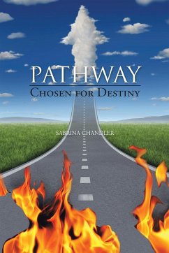 Pathway - Chandler, Sabrina